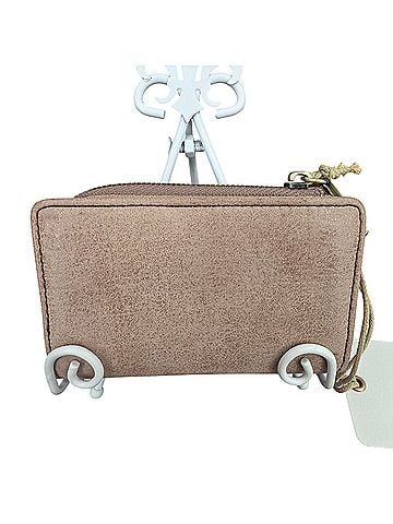 Hobo International Jill Card Case Wallet (view 2)