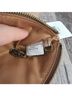 Hobo International 100% Leather Brown Tan Wallet One size - photo 3