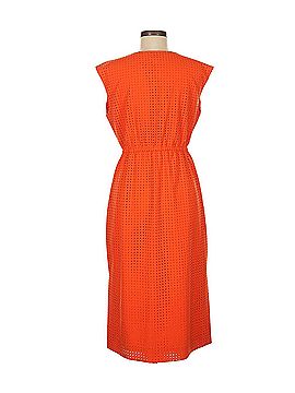 J.Crew Casual Dress (view 2)