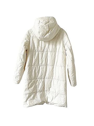 Icebreaker MerinoLoft Collingwood II 3Q Hooded Jacket Jacket (view 2)