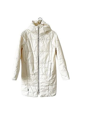 Icebreaker MerinoLoft Collingwood II 3Q Hooded Jacket Jacket (view 1)
