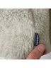 Icebreaker 100% Wool Solid White Ivory Jacket Size S - photo 5