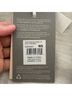 Icebreaker 100% Wool Solid White Ivory Jacket Size S - photo 7