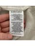 Icebreaker 100% Wool Solid White Ivory Jacket Size S - photo 10