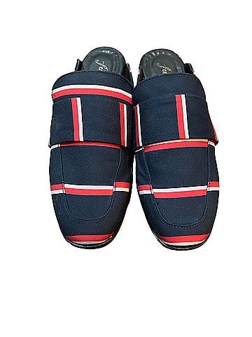 Free People Flats (view 1)