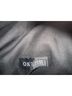 Bueno Black Leather Hobo One size - photo 5