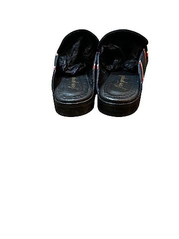 Free People Flats (view 2)