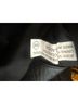 Bueno Black Leather Hobo One size - photo 6