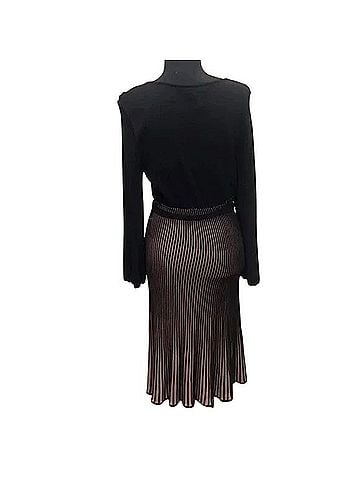 Spense Casual Dress (view 2)