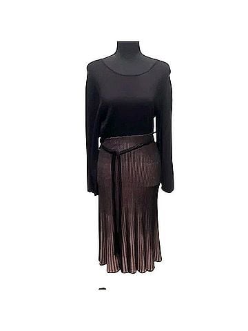 Spense Casual Dress (view 1)