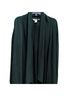 Athleta Green Wrap Size XXS - photo 1