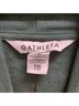 Athleta Green Wrap Size XXS - photo 3