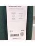 Athleta Green Wrap Size XXS - photo 5