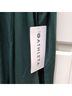 Athleta Green Wrap Size XXS - photo 4