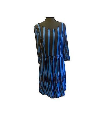 Reborn Casual Dress (view 1)