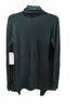 Athleta Green Wrap Size XXS - photo 2