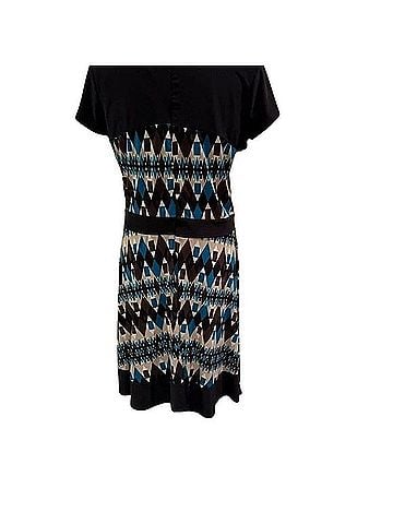 New Directions Casual Dress (view 1)