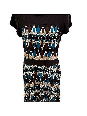 New Directions Casual Dress (view 2)
