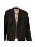 Rebecca Taylor Wool Blazer Size 6 - photo 1