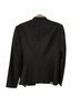 Rebecca Taylor Wool Blazer Size 6 - photo 2