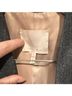 Rebecca Taylor Wool Blazer Size 6 - photo 3