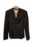 Rebecca Taylor Wool Blazer Size 6 - photo 4
