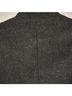 Rebecca Taylor Wool Blazer Size 6 - photo 6