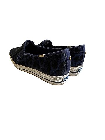 Keds for Kate Spade slip on Sneakers (view 2)