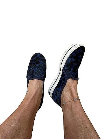 Keds for Kate Spade slip on Sneakers (view 1)