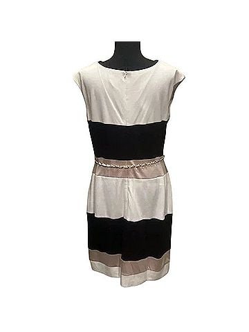 DressBarn Casual Dress (view 2)