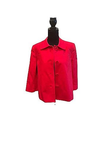 Judith Hart Collection Blazer (view 1)