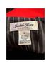 Judith Hart 98% Cotton 2% Spandex 100% Polyester Stripes Red Black Blazer Size 12 - photo 5