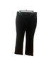 Style&Co 100% Cotton Black Jeans Size 12 - photo 1