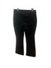 Style&Co 100% Cotton Black Jeans Size 12 - photo 2