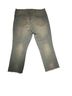 Old Navy Blue Jeans Size 30 waist - photo 2