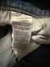 Old Navy Blue Jeans Size 30 waist - photo 3