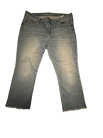 Old Navy Old Navy Jeans (view 1)