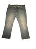 Old Navy Blue Jeans Size 30 waist - photo 1