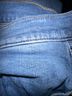 Old Navy Blue Jeans Size 30 waist - photo 4