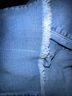 Old Navy Blue Jeans Size 30 waist - photo 7
