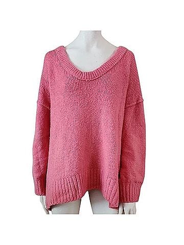 Free People Casual Sweaters (view 1)