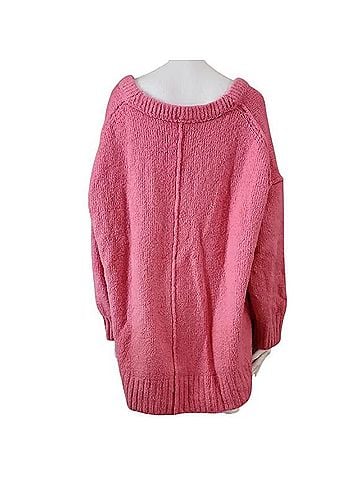 Free People Casual Sweaters (view 2)