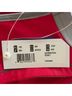 Freya Solid Pink Gray Sports Bra Size XXL - photo 3