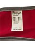 Freya Solid Pink Gray Sports Bra Size XXL - photo 5