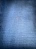 Old Navy Blue Jeans Size 30 waist - photo 6