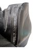 frye & co. 100% Polyurethane Black Ankle Boots Size 7 - photo 10