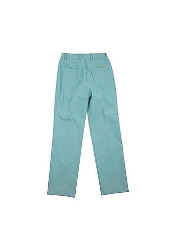 St. John Sport Casual Pants (view 2)