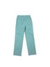 St. John Sport Blue Casual Pants Size 2 - photo 2