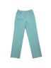 St. John Sport Blue Casual Pants Size 2 - photo 1