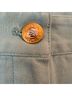 St. John Sport Blue Casual Pants Size 2 - photo 5